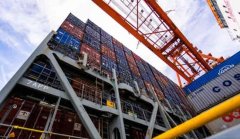 這筆資金將用于一般公司用途
-墨西哥雙清