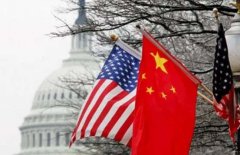 美國行政部門還在不斷拉長制裁中國企業(yè)的單子
-美國海運費