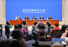 當今世界正經歷百年未有之大變局
-巴西空派