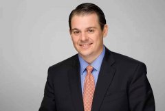 能夠在世界主要港口節省船舶噸稅
-成都中歐班列