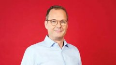 市場太差？大家別急，集運市場還得再熬半年
-上海貨運空運