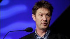 Nautilus International敦促馬士基解決24名海員的就業題目
-成都中歐班列