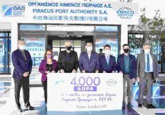 為當(dāng)?shù)貦C構(gòu)和民眾提供了許多幫助
-歐洲雙清包稅