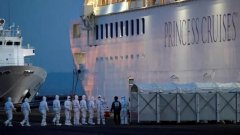 并幫助船員安全換班
-國(guó)際空運(yùn)價(jià)格