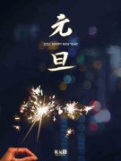 莫聽穿林打葉聲，何妨吟嘯且徐行 ——航運(yùn)界網(wǎng)2021年新年致辭
-哥斯達(dá)黎加空