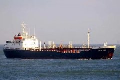 也會(huì)有更多的機(jī)會(huì)鞏固我們的核心市場(chǎng)
-中歐鐵路運(yùn)輸