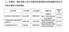 以及提供集裝箱維護服務
-墨西哥海派