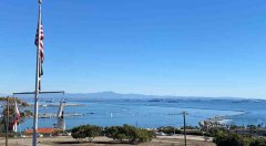 美西港口擁堵，貨物堆積延遲交付長達兩周
-墨西哥fba