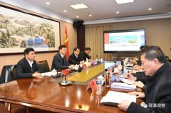 要強化運量提升
-整柜