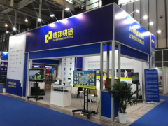 洞悉行業發展趨勢 德邦快遞深進布局“醫藥及醫療器械運輸”
-國際海運