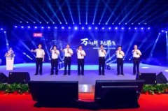 堅決扛起責任、頂住壓力








