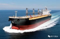 000重量噸散貨船
-物流