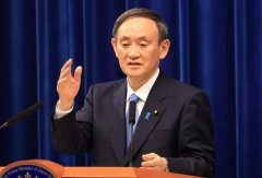 在宣布進入緊急狀態后
-國際海運