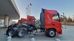 同時前方視野更開闊








