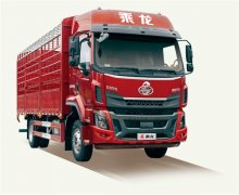 讓高強度綠通運輸旅程變得更加舒適:平地板設計讓司乘輕松換位
-國際貨代