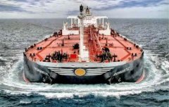 船舶經紀公司：美國原油出口并沒有如油輪船東預想的那般好
-國際空運