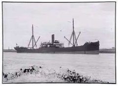 如傳說中的巨獸一般
-美國空派