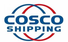 注冊資本2000萬美元
-國際物流