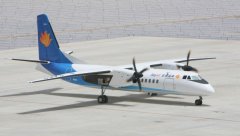 幸福航空新開大連=東營航線（附圖）
-國際物流