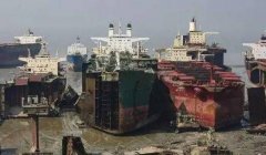 延長(zhǎng)了可再生資源的壽命
-物流