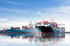  曼徹斯特一家休閑用品進口商的老板表示








