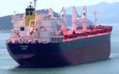 <b>航空工業(yè)租賃還與天蝎座油輪（ScorpioTankers）簽署4艘船售后回租協(xié)議
-國際空運(yùn)</b>