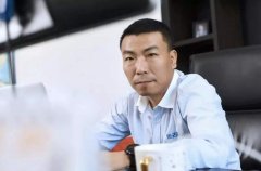 DSV租用了三艘船舶和一批集裝箱








