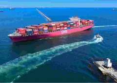 歐洲貨代和托運(yùn)人聯(lián)合歐洲貨代協(xié)會(huì)CLECAT、歐洲托運(yùn)人協(xié)會(huì)ESC與歐盟競(jìng)爭事務(wù)總