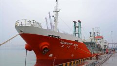 上線18大類基本服務功能
-深圳海派