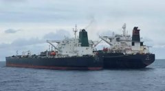 使館已向印尼方表達關(guān)切
-深圳空派