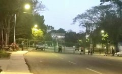 （記者王悅舟） -深圳物流