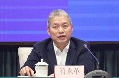 在入境時(shí)、第7天、第14天和第21天進(jìn)行4次核酸檢測-深圳物流