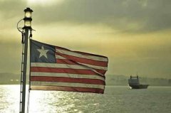 他們確保全球供應(yīng)鏈的正常運(yùn)轉(zhuǎn)
-國(guó)際海運(yùn)