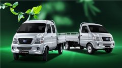 周道細(xì)節(jié)全程呵護(hù)“寶貝” 既能裝又能跑的特點(diǎn)
-深圳海派