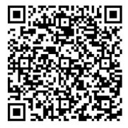 東風柳汽乘龍攜牛年福利給網友提前拜個年! 2月8日14點至15點(下午2點至3點)
-國