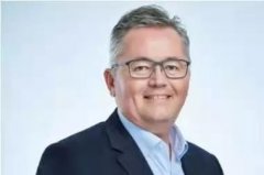 漢堡南美一把手換帥，馬士基將繼續維持其品牌效應
-深圳海派