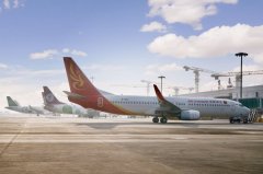  2.禁止隨身攜帶和托運(yùn)的物品：火柴、打火機(jī)、點(diǎn)火器、打火機(jī)燃料和打火機(jī)充