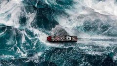 <b>Drewry：船舶運營本錢創下2007年來新高
-國際空運</b>