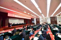 保證員工的各項基本權(quán)益；建立合理的薪酬增長機(jī)制-深圳物流