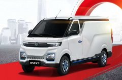 極大地簡化了充電流程
-國際海運