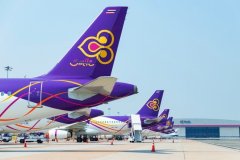 同時(shí)機(jī)場(chǎng)方面已準(zhǔn)備好轉(zhuǎn)運(yùn)冷庫
-美國海派