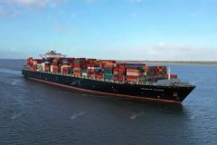 營救時間長達數(shù)小時
-深圳空派