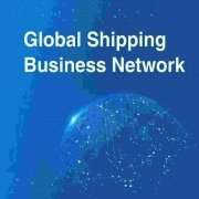 面對新冠肺炎疫情
-深圳空派