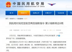  肯尼亞航空公司2月13日入境的KQ882航班（內羅畢至廣州）核酸檢測陽性旅客29例