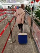 迅速制定航班保障方案：立即通知桂林營業(yè)部與機場各保障部門做好協(xié)調保障措