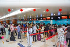 通過多角度數(shù)據(jù)分析、市場走訪
-澳洲雙清包稅