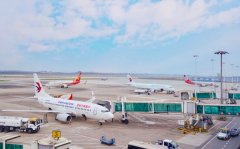 代表委員齊聚首都
-寧波雙清包稅