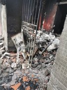 可實現空地實時指揮和探測數據實時傳輸
-深圳雙清包稅