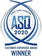 over 40 million passengers per year in Asia-Pacific）-深圳物流