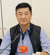 應為民營航空預留發展空間-深圳物流